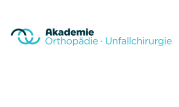 AOUC Logo